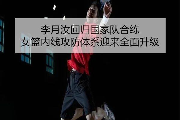 img_1784118271438_957_0_724.jpg